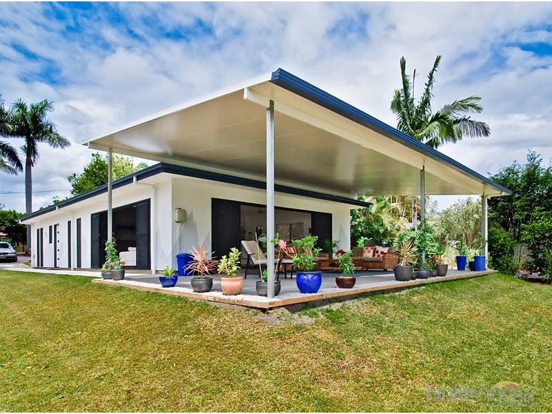 47 Pavilion Street, Pomona QLD 4568