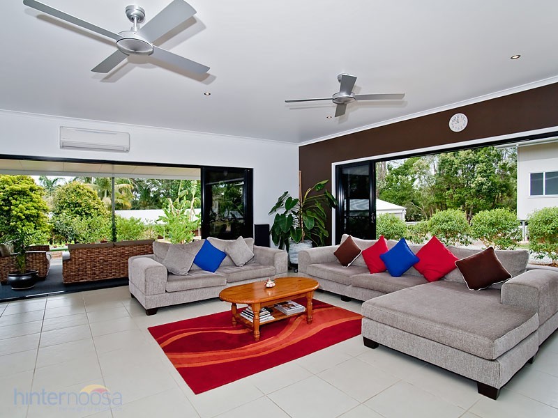 47 Pavilion Street, Pomona QLD 4568