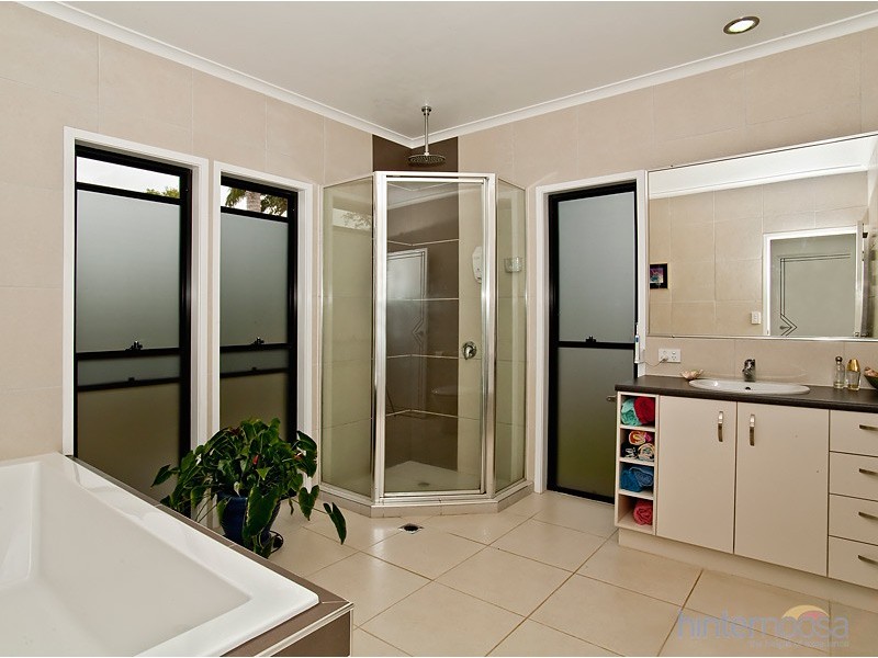 47 Pavilion Street, Pomona QLD 4568