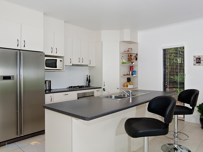 47 Pavilion Street, Pomona QLD 4568