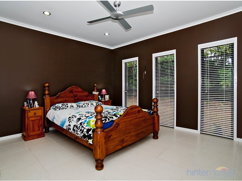 47 Pavilion Street, Pomona QLD 4568