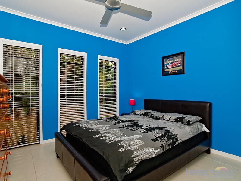 47 Pavilion Street, Pomona QLD 4568