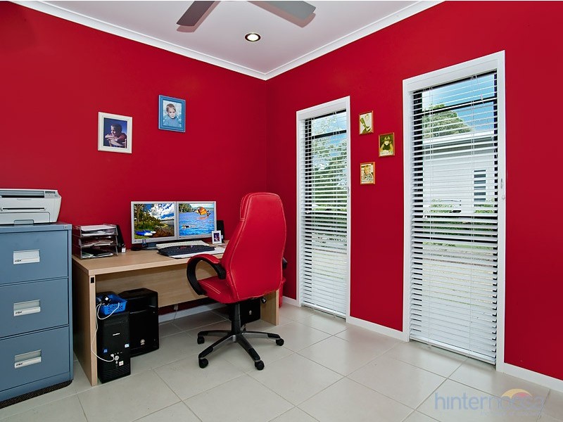 47 Pavilion Street, Pomona QLD 4568