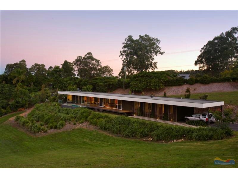 259 Duke Road, Doonan QLD 4562