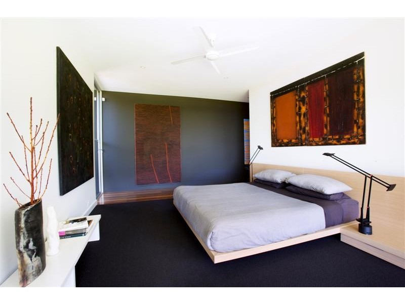 259 Duke Road, Doonan QLD 4562