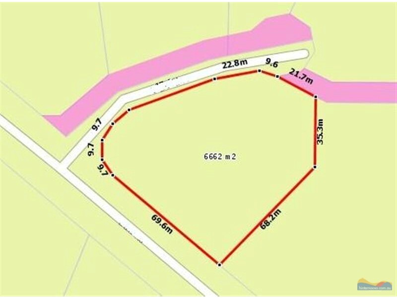 259 Duke Road, Doonan QLD 4562