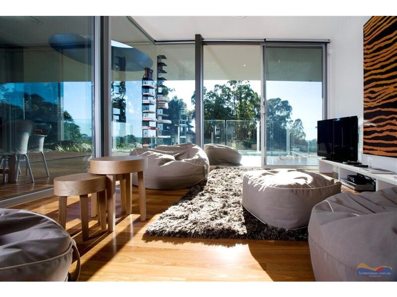 259 Duke Road, Doonan QLD 4562