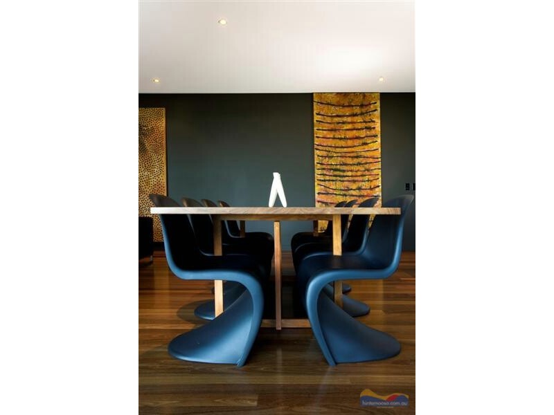 259 Duke Road, Doonan QLD 4562