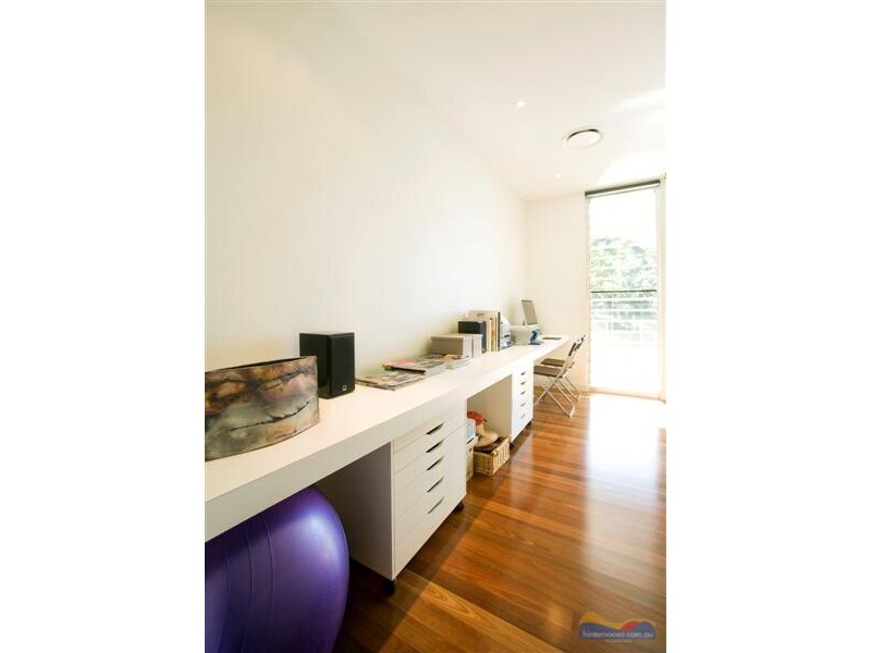 259 Duke Road, Doonan QLD 4562