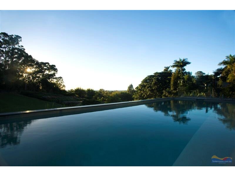 259 Duke Road, Doonan QLD 4562