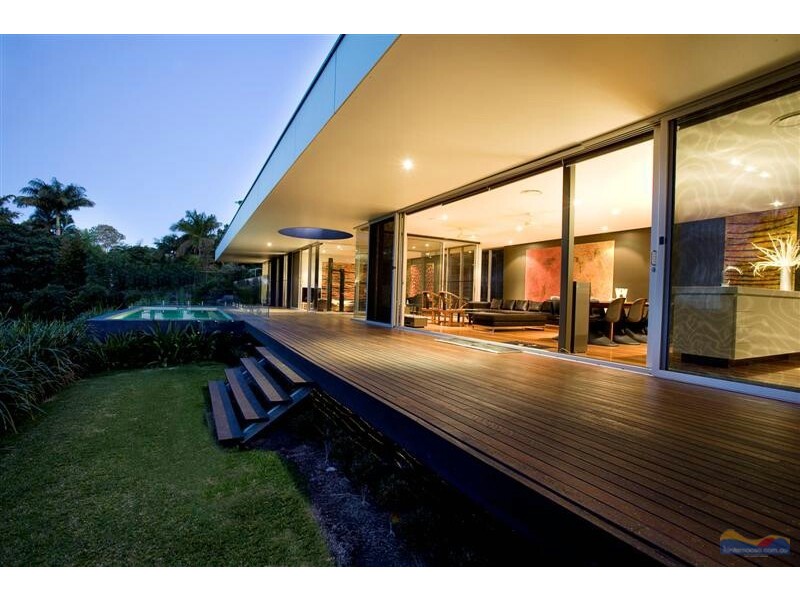 259 Duke Road, Doonan QLD 4562