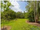 33 Bougainvillea Drive, Cooroy QLD 4563