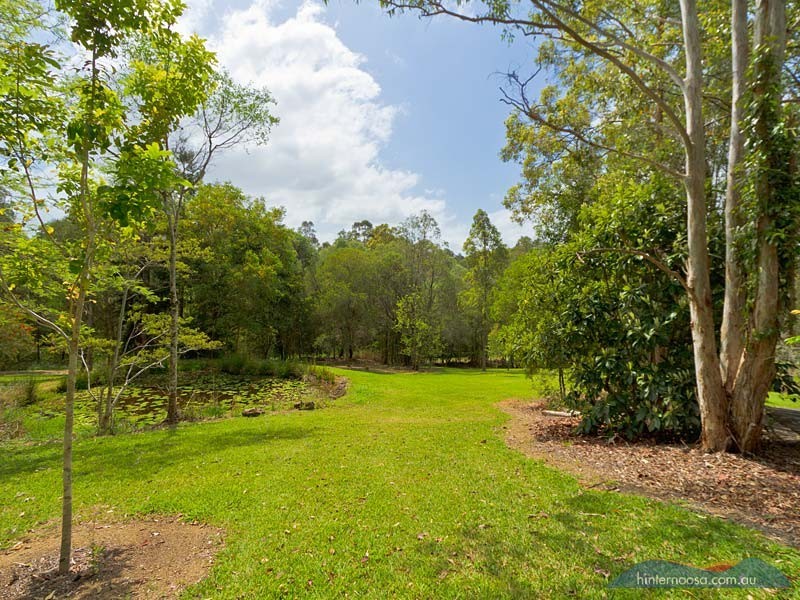 33 Bougainvillea Drive, Cooroy QLD 4563