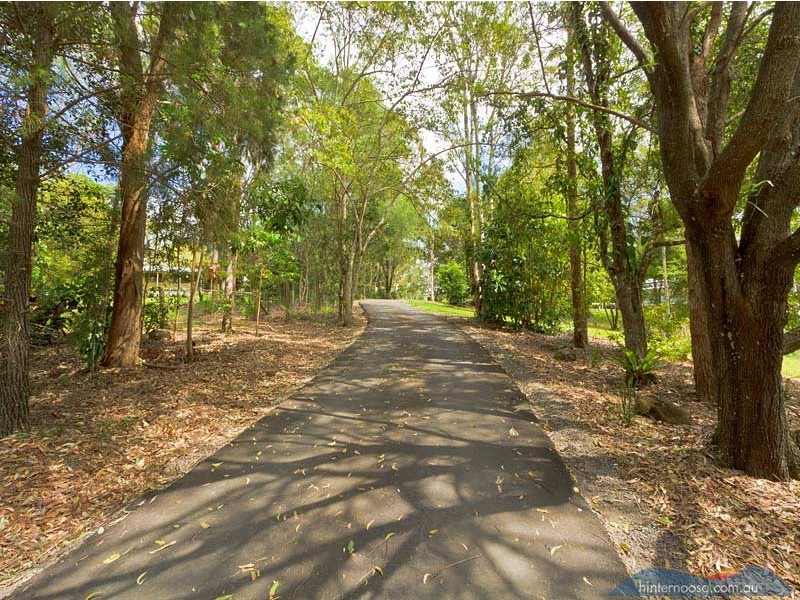 33 Bougainvillea Drive, Cooroy QLD 4563