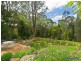 33 Bougainvillea Drive, Cooroy QLD 4563