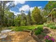 33 Bougainvillea Drive, Cooroy QLD 4563