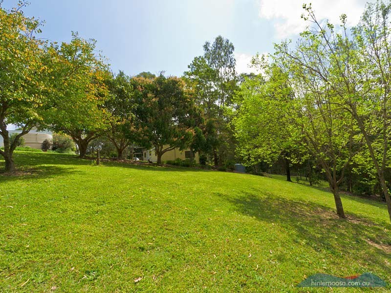 33 Bougainvillea Drive, Cooroy QLD 4563