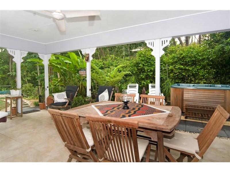 10 William Road, Eumundi QLD 4562