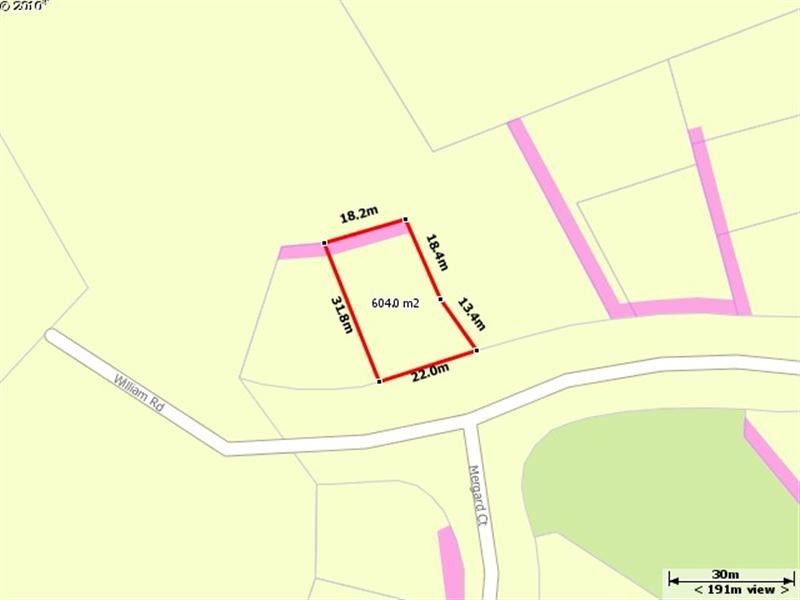 10 William Road, Eumundi QLD 4562