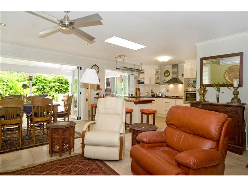 10 William Road, Eumundi QLD 4562