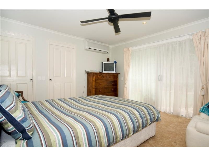 10 William Road, Eumundi QLD 4562