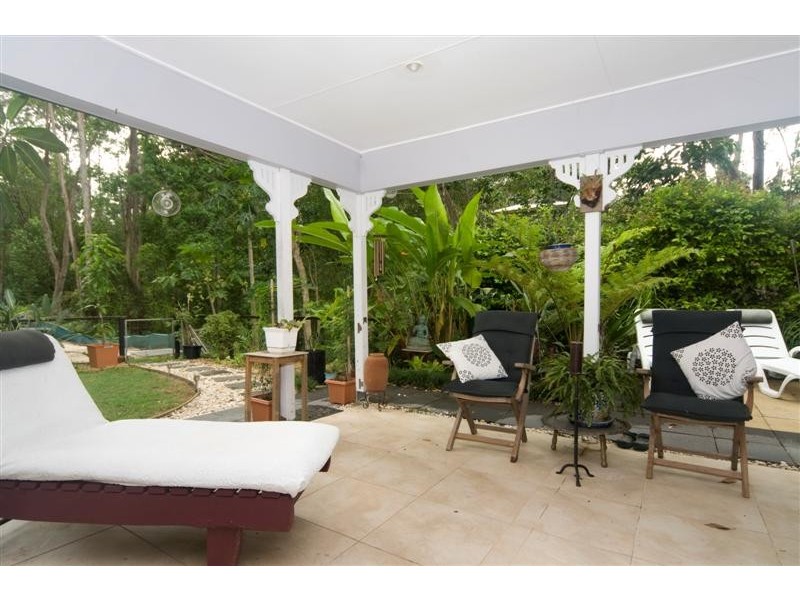 10 William Road, Eumundi QLD 4562