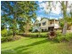 148 – 154 Browns Road, Belli Park QLD 4562