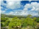 148 – 154 Browns Road, Belli Park QLD 4562
