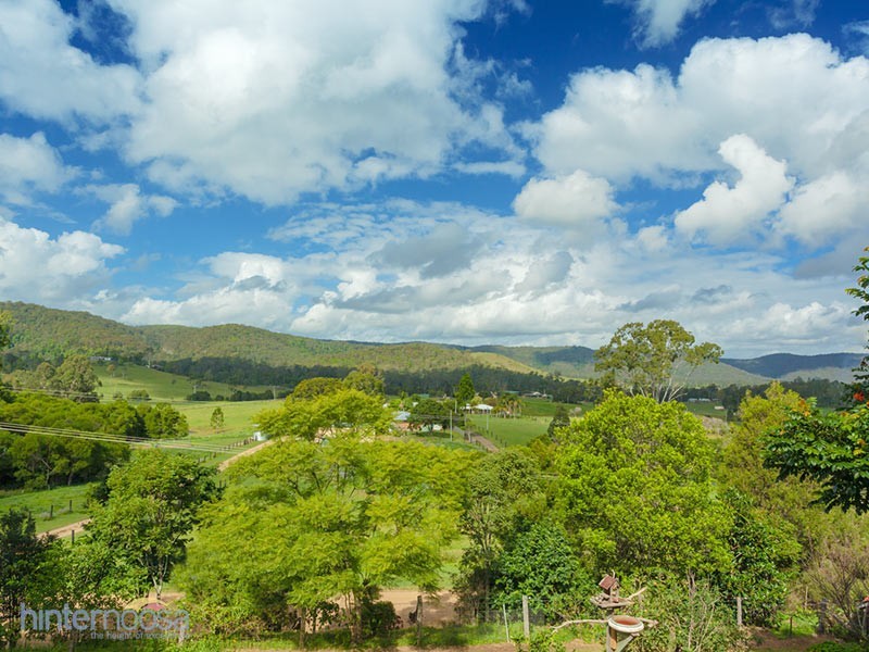 148 – 154 Browns Road, Belli Park QLD 4562