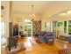 148 – 154 Browns Road, Belli Park QLD 4562
