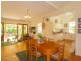 148 – 154 Browns Road, Belli Park QLD 4562