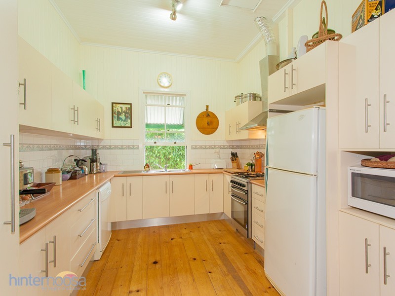 148 – 154 Browns Road, Belli Park QLD 4562