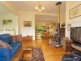 148 – 154 Browns Road, Belli Park QLD 4562