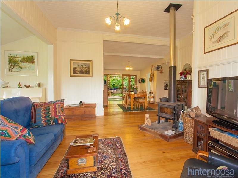 148 – 154 Browns Road, Belli Park QLD 4562