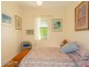 148 – 154 Browns Road, Belli Park QLD 4562