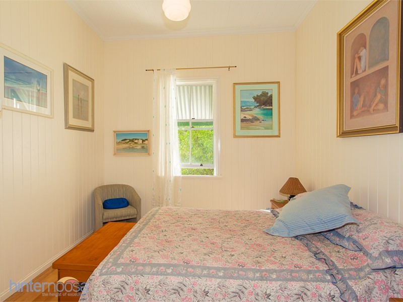 148 – 154 Browns Road, Belli Park QLD 4562