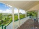 148 – 154 Browns Road, Belli Park QLD 4562
