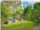 148 – 154 Browns Road, Belli Park QLD 4562