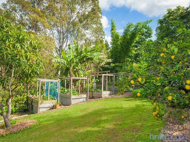148 – 154 Browns Road, Belli Park QLD 4562