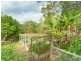 148 – 154 Browns Road, Belli Park QLD 4562