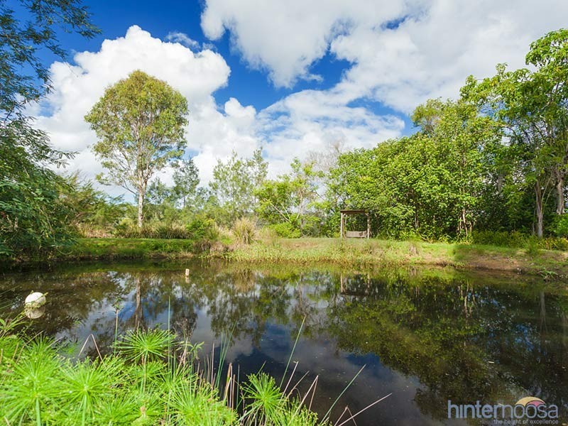 148 – 154 Browns Road, Belli Park QLD 4562