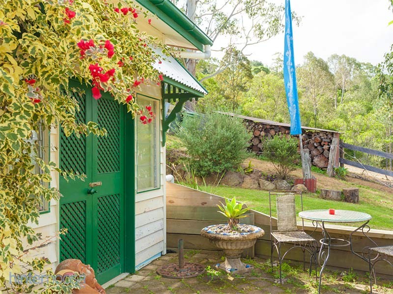 148 – 154 Browns Road, Belli Park QLD 4562