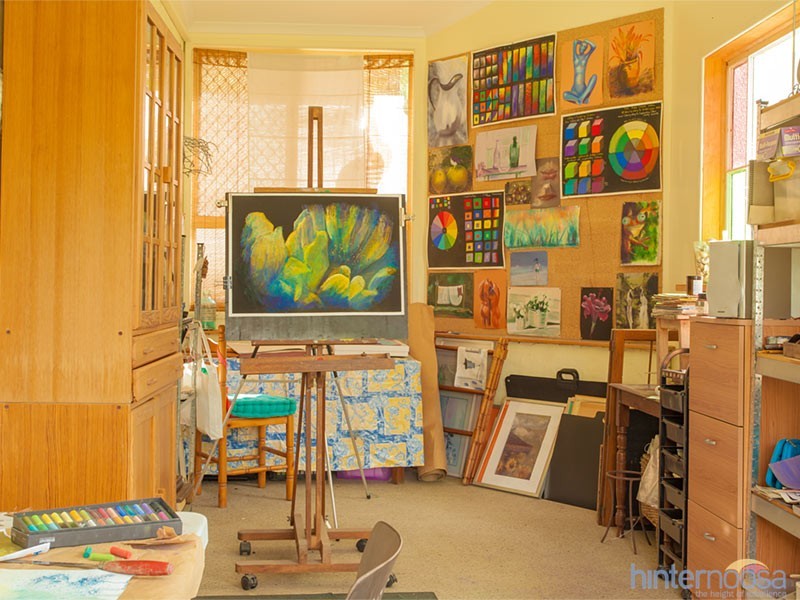 148 – 154 Browns Road, Belli Park QLD 4562