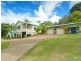 148 – 154 Browns Road, Belli Park QLD 4562