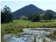 21 Lone Hand Road, Eumundi QLD 4562