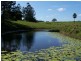21 Lone Hand Road, Eumundi QLD 4562
