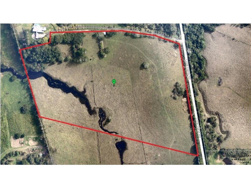 21 Lone Hand Road, Eumundi QLD 4562