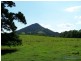 21 Lone Hand Road, Eumundi QLD 4562