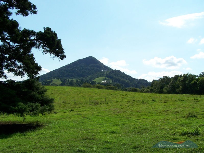 21 Lone Hand Road, Eumundi QLD 4562