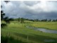 21 Lone Hand Road, Eumundi QLD 4562